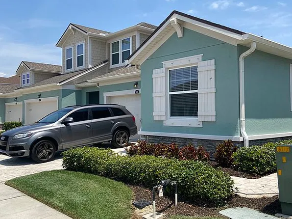 5036 Course Dr, Sarasota, FL 34232