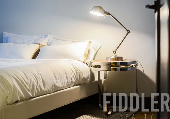 Rented by Fiddler Realty | media 61