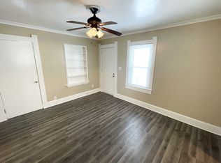 714 E 20th St, Anderson, IN 46016