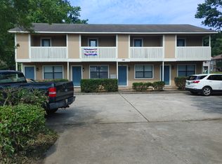 1511 Medland Rd NW #D, Huntsville, AL 35816