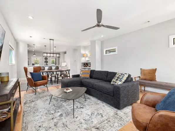 28 E 7th St #Id1221827p, Fayetteville, AR 72701