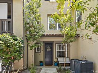 34 Paseo Rosa, San Clemente, CA 92673