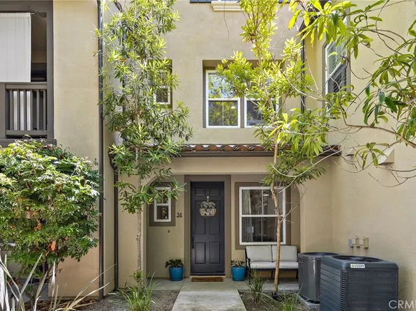 34 Paseo Rosa, San Clemente, CA 92673