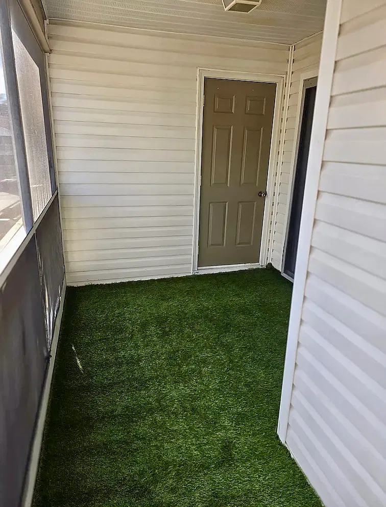 1 bed, 630 sqft, $1,295 — Photo 3