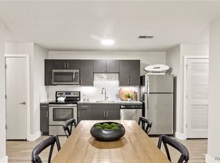 680 6th Ave NE APT 5415, Tuscaloosa, AL