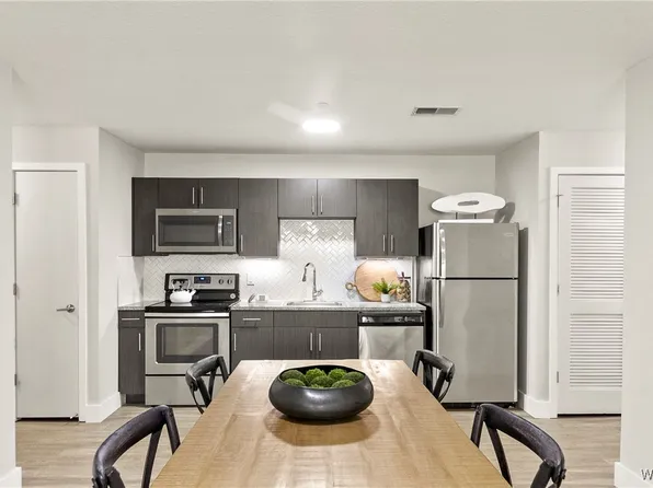 680 6th Ave NE APT 3106, Tuscaloosa, AL 35404