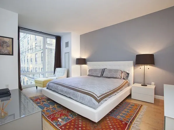 247 West 46th Street 1706 image 2 of 7