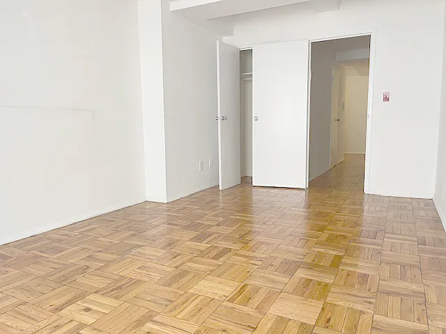 123 E 83rd St #3C — Photo 16