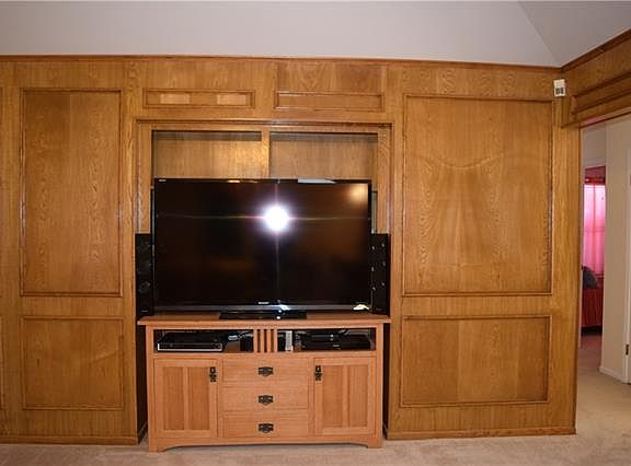 5th image of 3542 Carnation Ct