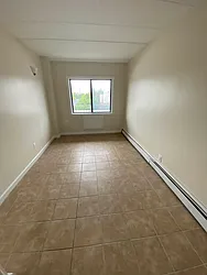 Rented by Contact Realty