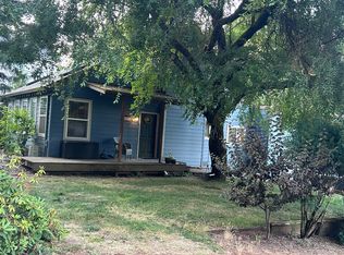 4323 Grant St, West Linn, OR 97068 | Zillow
