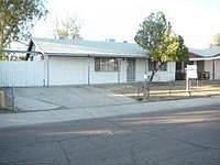 1st image of 4438 W Mission Ln