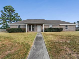 9472 Fox Ct W, Semmes, AL 36575