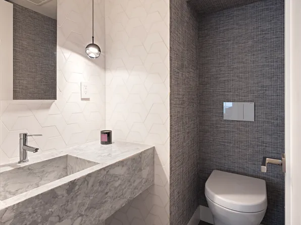 799 Park Avenue image 11 of 11