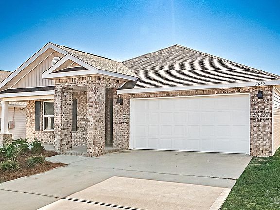 2nd image of 5635 Tristan Ct