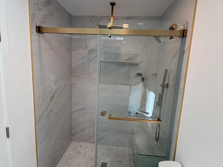 3816 Huron Ave #A — Photo 6