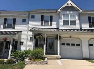 1308 Brushing Ln, Bel Air, MD 21015