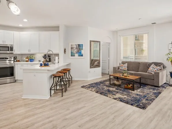 3957 30th St Unit 211, San Diego, CA 92104
