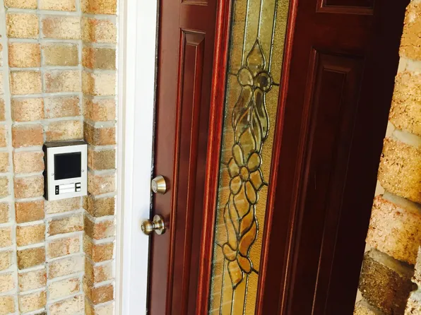 260 Boyd Avenue image 20 of 21