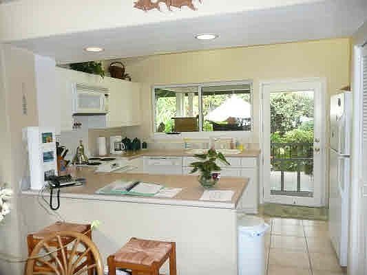 2nd image of 75-269 Malulani Dr