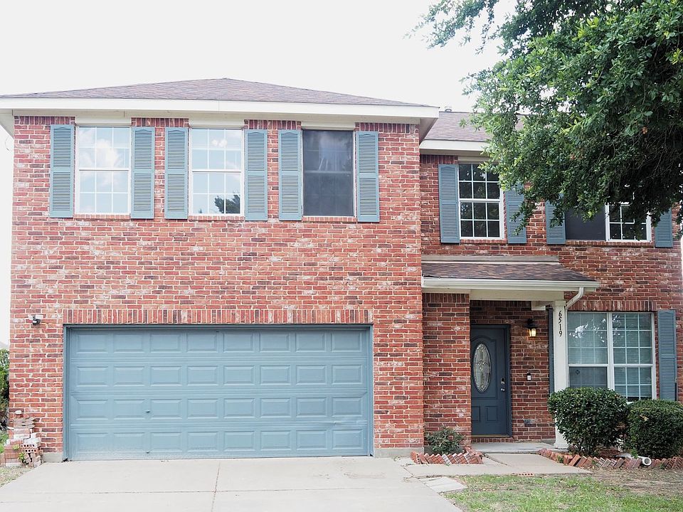 1st image of 6519 Plainview Ct