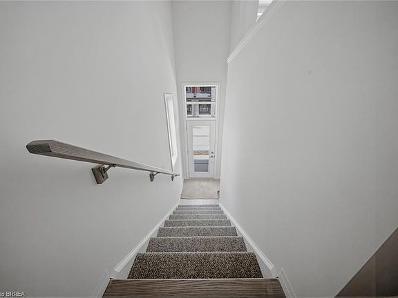 4th image of 313 Conklin Rd #50