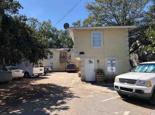 609 4th Ave N #1-6, Myrtle Beach, SC 29577