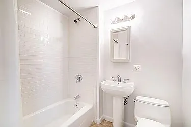 Rented by Realty Collective