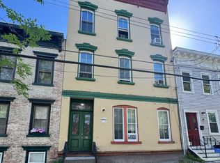 56 3rd Ave, Albany, NY 12202