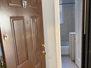 6619 S Greenwood Ave #2A, Chicago, IL 60637