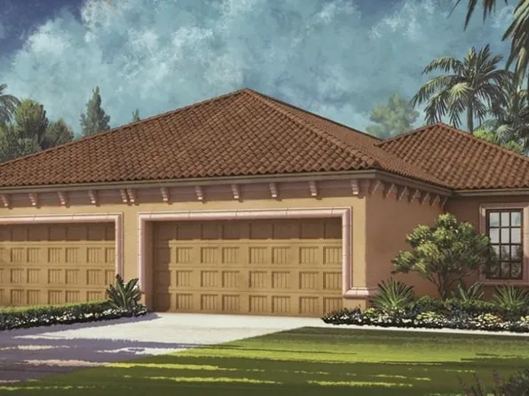 15665 Gavello ST, NAPLES, FL 34114