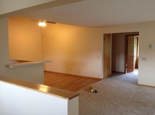 109 Joyce Dr APT 4, Lodi, WI 53555