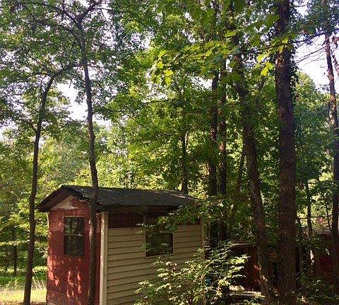 4th image of 36 County Road 772