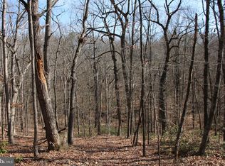 Kildare Dr, Front royal, VA 22630
