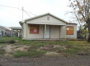 309 W Almy Ave, Fresno, CA