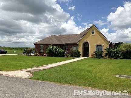 1st image of 1418 Cherri Ln