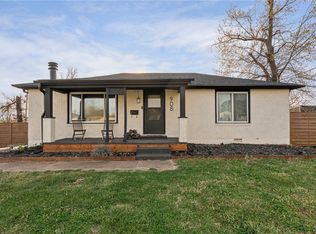 908 N 9th St, Rogers, AR 72756