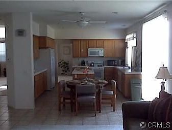 5th image of 15573 Northwind Ave