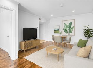 355 S Madison Ave, Pasadena, CA 91101