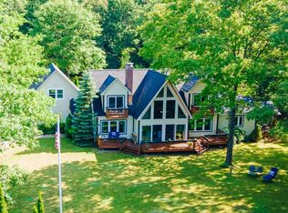 217 Chapman Rd, Keene, NH 03431