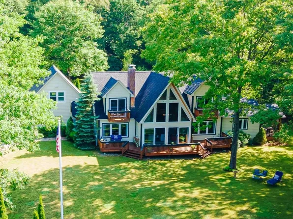 217 Chapman Road, Keene, NH 03431