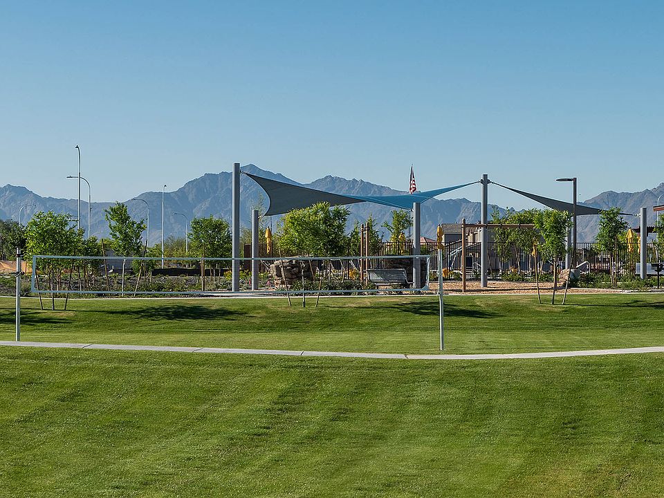 Community Park