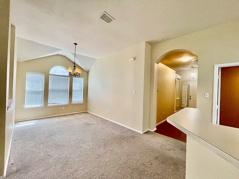 1535 Silver Spur Dr — Photo 28