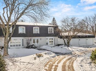 1002 W Blodgett St, Marshfield, WI 54449