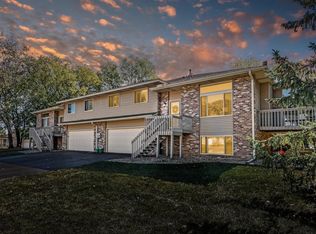 8388 143rd St W, Apple Valley, MN 55124