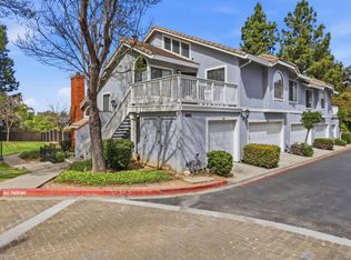 2507 Yerba Hills Ct, San Jose, CA