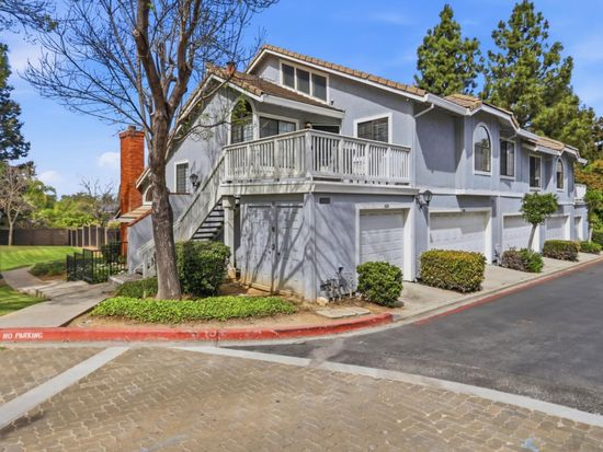 2507 Yerba Hills Ct, San Jose, CA 95121