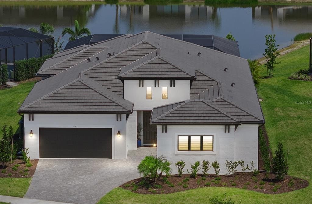 チンバウ  CONTEMPORANEA Cpingao 55