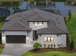 8982 Baroque Ter, Sarasota, FL 34240