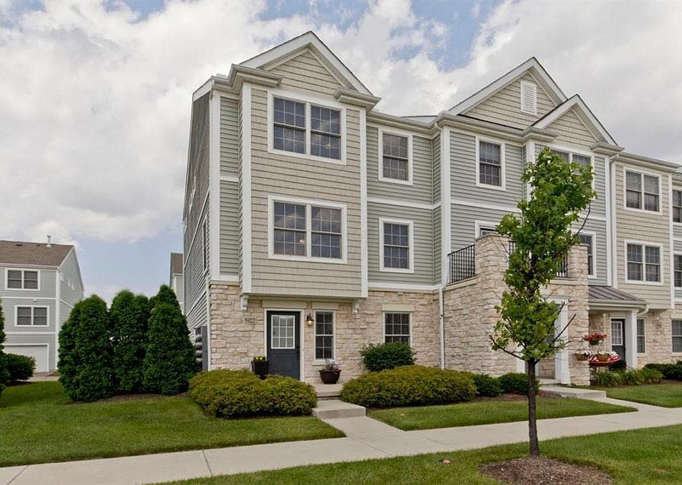 1st image of 5922 Winberry Creek Dr